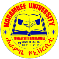 Harambee University